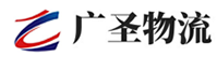 厦门到灵台县物流公司